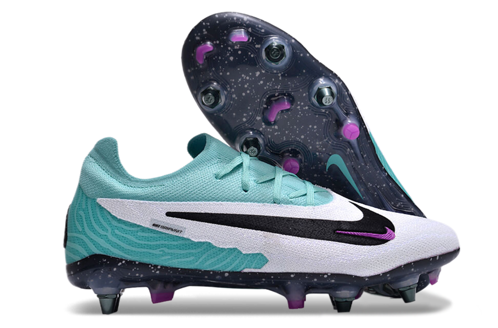 Nike Soccer Shoes-184